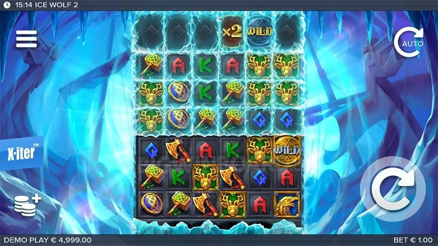 Guide to 9AWIN Casino Bonuses