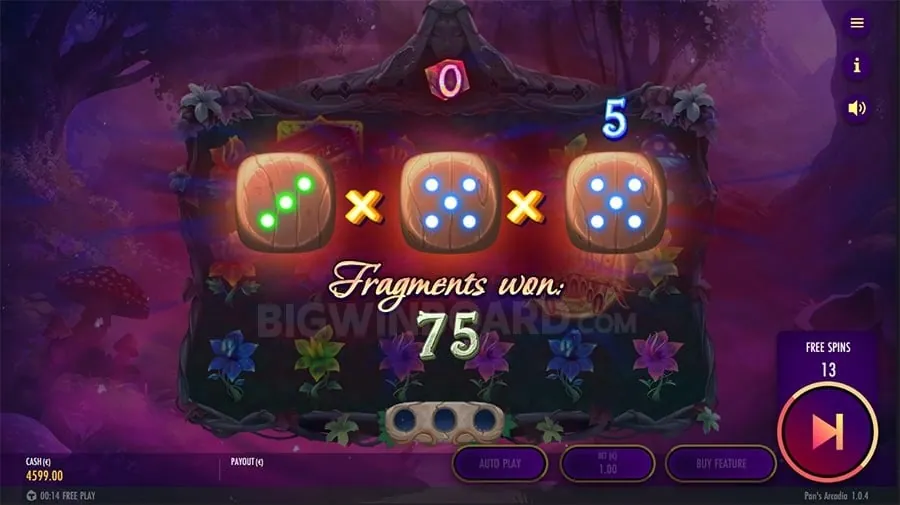 Mobile Gaming Experience at 9AWIN