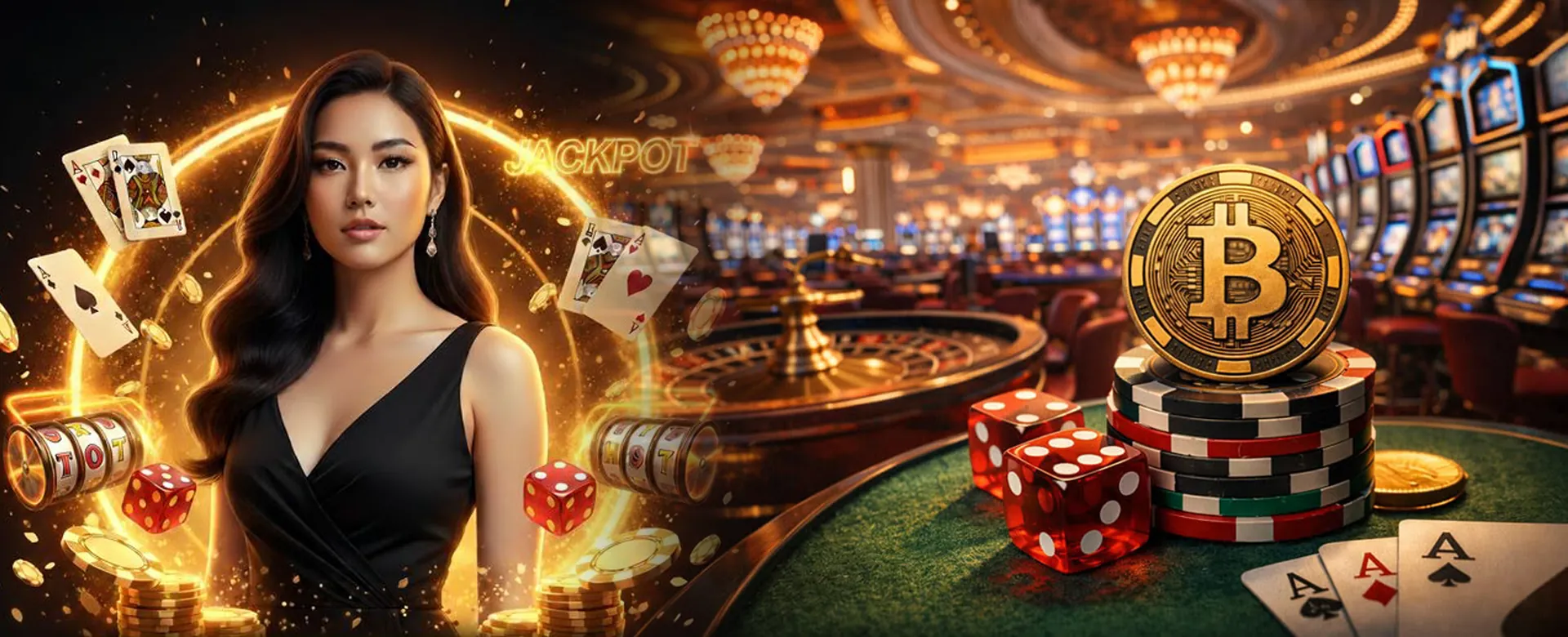 9AWIN Casino Login Register - Exciting Online Gaming in the Philippines