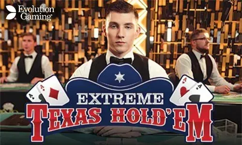 Slot Games at 9AWIN Casino