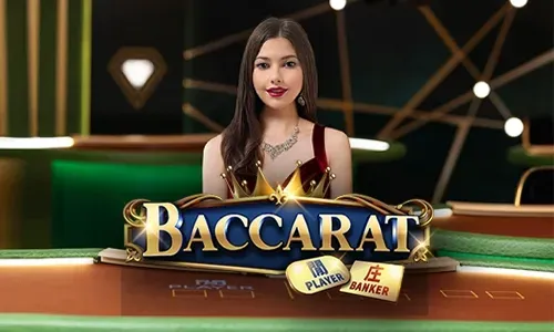 Sports Betting at 9AWIN Casino