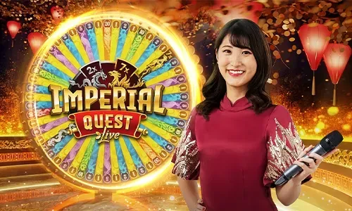 9AWIN Casino Official Promotions