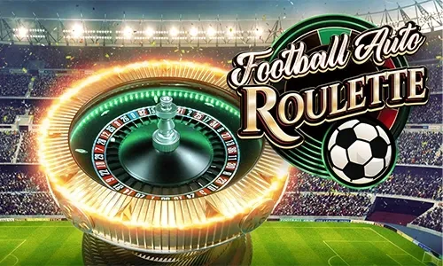Latest 9AWIN Casino Login