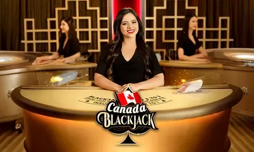 Live Casino Games at 9AWIN
