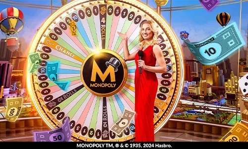 New 9AWIN Casino Registration