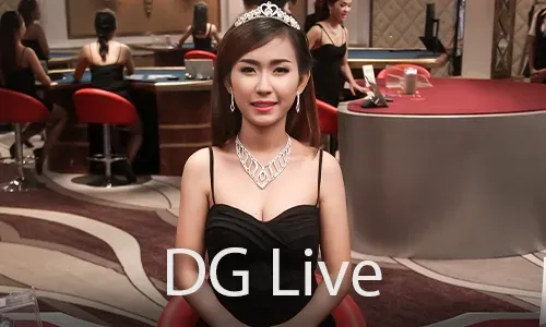 9AWIN Casino Mobile App
